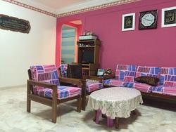 Blk 708 Clementi West Street 2 (Clementi), HDB 4 Rooms #121357772
